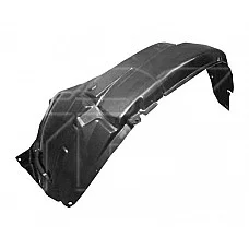 Підкрилок передній SUZUKI VITARA GRAND 06-12 лівий (FPS). 7248265J00