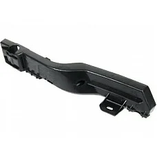 Кріплення переднього бампера ліве Dodge Journey 08-19 (Тайвань) 5178411AD