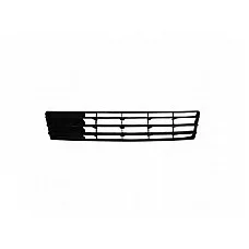 РешіткаSuzuki Swift 05-07 (Elit) 7172163J00