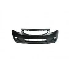 Передній бампер Honda Accord 8 (LKQ) 2dv. версія 04711TE0A90ZZ