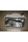 Фара ліва Renault R 9 (DEPO). 551-1103L-LD-E