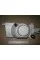 Фара ліва Renault R 9 (DEPO). 551-1103L-LD-E