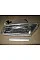 Фара ліва TOYOTA CAMRY 97-01 (DEPO). 212-1176L-LD-E