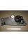Фара ліва TOYOTA CAMRY 97-01 (DEPO). 212-1176L-LD-E