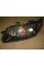 Фара ліва Honda ACCORD 03-08 (пр-во DEPO). 33151SEAG01