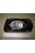 Фара правая Honda ACCORD 03-08 (DEPO). 217-2031R-UEN