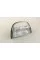 Вказівник повороту правий Mercedes (W140) S KLASSE 92 (DEPO). 440-1608R-UE-C