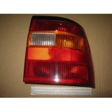 Ліхтар правий OPEL VECTRA A (DEPO). 442-1904R-UE