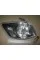 Вказівник повороту правий Toyota CAMRY 97-01 (DEPO). 212-15F5R-AE