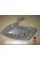 Вказівник повороту правий Toyota CAMRY 97-01 (DEPO). 212-15F5R-AE