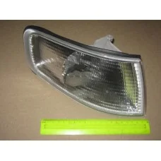 Вказівник повороту правий Honda ACCORD 96-98 (TYC). 33302SN7G02