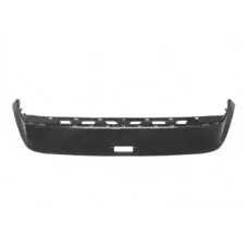 Бампер задній Hyundai Getz '06-11 нижня частина OE 866111C300