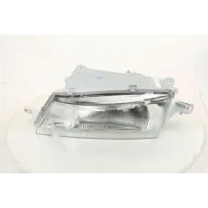 Фара ліва DAEWOO NEXIA 95-08 (DEPO). 222-1103L-LD-E