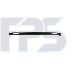 Спойлер Renault Sandero -13. 8200765203