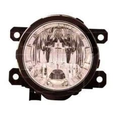 Фара Mitsubishi ASX денне світло ліва = права (DEPO). 214-2047N-UQ