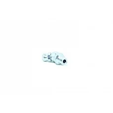 Бампер передній MAZDA CX7 06-10 (пр-во TEMPEST). EG2150031GBB