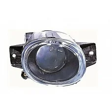 Фара правая Seat Leon '99 -06 DEPO 1M0941702