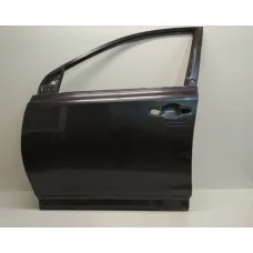 Двері передня TOYOTA RAV4 13-15 ліва (FPS). 6700242150