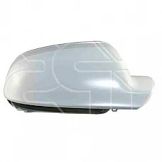 Кришка дзеркала Audi A4 права 10-12 (FPS). FP1218M24