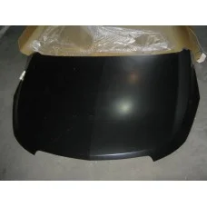 Капот CHEVROLET CRUZE (TEMPEST). 016 0739 280