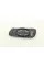 Вкладиш дзеркала правого AUDI A6 97-00 (TEMPEST). 013 0078 432