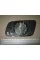 Вкладиш дзеркала правого AUDI A6 97-00 (TEMPEST). 013 0078 432