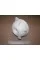 Бачок радіатора CHERY AMULET 04-12 (TEMPEST). A111311111BA