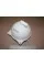 Бачок радіатора CHERY AMULET 04-12 (TEMPEST). A111311111BA