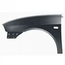 Крило праве Seat Cordoba 03-08 (FPS) 6L0821022B