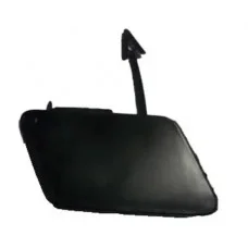 Заглушка гака буксирувального бампера Chevrolet Cruze '09 -12 (FPS). 96981700