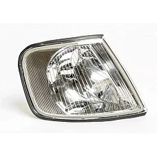 Вказівник повороту правий Audi A3 '96 -00 DEPO 8LD953050