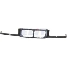 Рамка решітки радіатора BMW 3 e36 '96 -99 LKQ 41338225982