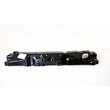 Панель передня Citroen C-Elysee '12 -17 (Polcar) 23B204-1