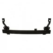 Підсилювач бампера переднього Citroen C-Elysee '12 -17 (Polcar) 9676906880