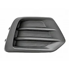 Решітка бампера права Chevrolet Trax 17- (Тайвань) 42537708