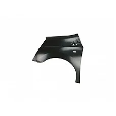 Крило ліве Citroen Jumpy/Fiat Scudo/Peugeot Expert '07-16 LKQ 1400342488