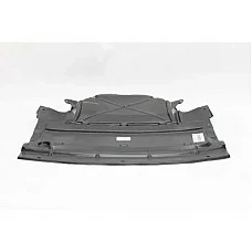 Захист двигуна BMW 7 e38 '94-02 LKQ 51718150223