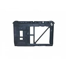 Передня панель Citroen C3 '03-05 LKQ 7104S4