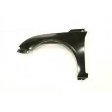 Крило ліве Chevrolet Cruze 11-15 без отв. повторювача LKQ 96930971