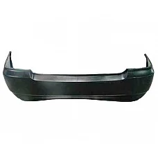 Бампер задній Toyota Corolla E12 sdn (FPS). 521591A920