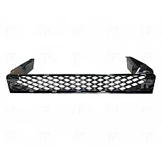 Решітка бампера Toyota FJ CRUIS чорна (пр-во FPS). 5311235030