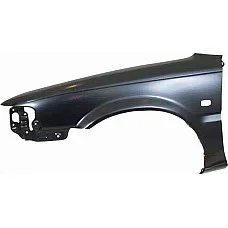 Крило ліве Toyota Corolla E9 переднє (FPS). 538021E380