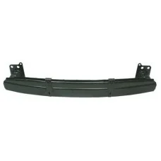 Підсилювач бампера SKODA FABIA 07-10 переднього (FPS). 5J0807109A