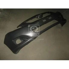 Бампер передній TOYOTA COROLLA 06-09 (TEMPEST). 049 0562 900