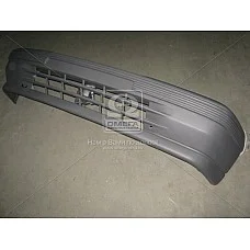 Бампер передній OPEL KADETT E 85-91 (TEMPEST). 038 0416 900