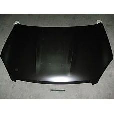 Капот NISSAN QASHQAI (TEMPEST). F5100JD0M0