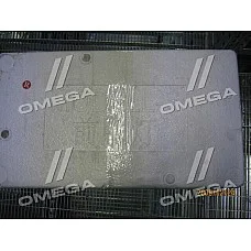 Фара правая SKODA SUPERB 09-13 (TEMPEST). 3T1941018C