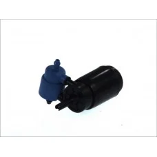 Панель передня Toyota CAMRY 14-17 USA (TEMPEST). 049 4793 200