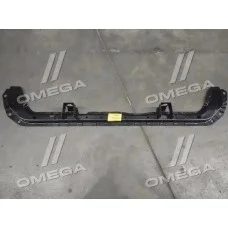 Панель передня Nissan X-TRAIL 14-17 (TEMPEST). F25304BAMA Nissan