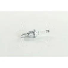 Кронштейн замка капота Toyota CAMRY 14-17 USA (TEMPEST). 049 4793 205
